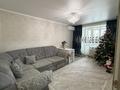 3-бөлмелі пәтер · 65 м² · 4/5 қабат, мкр Михайловка , Аманжолова 31, бағасы: 35.8 млн ₸ в Караганде, Казыбек би р-н — фото 13