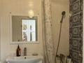 3-бөлмелі пәтер · 65 м² · 4/5 қабат, мкр Михайловка , Аманжолова 31, бағасы: 35.8 млн ₸ в Караганде, Казыбек би р-н — фото 15