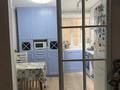 3-бөлмелі пәтер · 65 м² · 4/5 қабат, мкр Михайловка , Аманжолова 31, бағасы: 35.8 млн ₸ в Караганде, Казыбек би р-н — фото 3