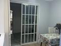 3-бөлмелі пәтер · 65 м² · 4/5 қабат, мкр Михайловка , Аманжолова 31, бағасы: 35.8 млн ₸ в Караганде, Казыбек би р-н — фото 4