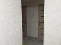 3-бөлмелі пәтер · 65 м² · 4/5 қабат, мкр Михайловка , Аманжолова 31, бағасы: 35.8 млн ₸ в Караганде, Казыбек би р-н — фото 6