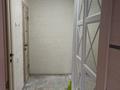 3-бөлмелі пәтер · 65 м² · 4/5 қабат, мкр Михайловка , Аманжолова 31, бағасы: 35.8 млн ₸ в Караганде, Казыбек би р-н — фото 7