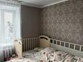 3-бөлмелі пәтер · 65 м² · 4/5 қабат, мкр Михайловка , Аманжолова 31, бағасы: 35.8 млн ₸ в Караганде, Казыбек би р-н — фото 9
