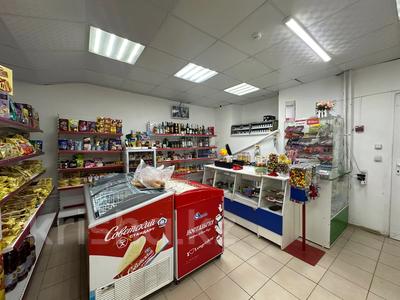 Дүкендер мен бутиктер · 110 м², бағасы: 35 млн 〒 в Косшы