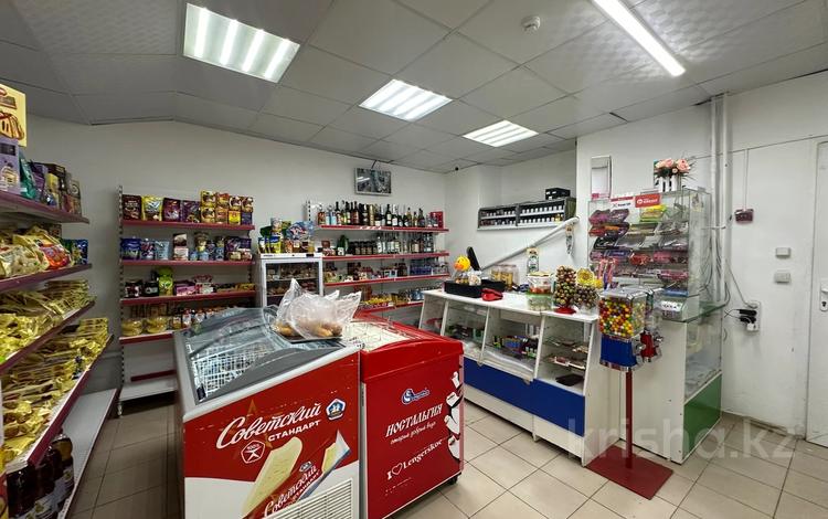 Дүкендер мен бутиктер · 110 м², бағасы: 35 млн 〒 в Косшы — фото 2