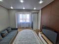 1-бөлмелі пәтер · 29 м² · 12/12 қабат, Кошкарбаева 39в — Новый апорт, бағасы: 21 млн ₸ в Алматы, Медеуский р-н — фото 11