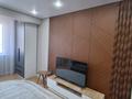 1-бөлмелі пәтер · 29 м² · 12/12 қабат, Кошкарбаева 39в — Новый апорт, бағасы: 21 млн ₸ в Алматы, Медеуский р-н — фото 13