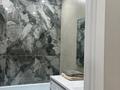 1-бөлмелі пәтер · 29 м² · 12/12 қабат, Кошкарбаева 39в — Новый апорт, бағасы: 21 млн ₸ в Алматы, Медеуский р-н — фото 14