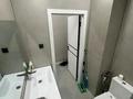 1-бөлмелі пәтер · 29 м² · 12/12 қабат, Кошкарбаева 39в — Новый апорт, бағасы: 21 млн ₸ в Алматы, Медеуский р-н — фото 15