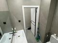 1-бөлмелі пәтер · 29 м² · 12/12 қабат, Кошкарбаева 39в — Новый апорт, бағасы: 21 млн ₸ в Алматы, Медеуский р-н — фото 16