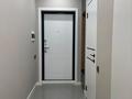 1-бөлмелі пәтер · 29 м² · 12/12 қабат, Кошкарбаева 39в — Новый апорт, бағасы: 21 млн ₸ в Алматы, Медеуский р-н — фото 21