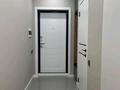 1-бөлмелі пәтер · 29 м² · 12/12 қабат, Кошкарбаева 39в — Новый апорт, бағасы: 21 млн ₸ в Алматы, Медеуский р-н — фото 22