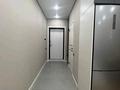 1-бөлмелі пәтер · 29 м² · 12/12 қабат, Кошкарбаева 39в — Новый апорт, бағасы: 21 млн ₸ в Алматы, Медеуский р-н — фото 23