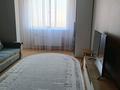 1-бөлмелі пәтер · 29 м² · 12/12 қабат, Кошкарбаева 39в — Новый апорт, бағасы: 21 млн ₸ в Алматы, Медеуский р-н — фото 4