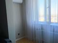 1-бөлмелі пәтер · 29 м² · 12/12 қабат, Кошкарбаева 39в — Новый апорт, бағасы: 21 млн ₸ в Алматы, Медеуский р-н — фото 7