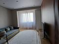 1-бөлмелі пәтер · 29 м² · 12/12 қабат, Кошкарбаева 39в — Новый апорт, бағасы: 21 млн ₸ в Алматы, Медеуский р-н — фото 8