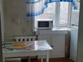 2-комнатная квартира · 46 м² · 2/5 этаж, мкр Новый Город, Алиханова 8 — Ол.Акимата за 170 000 ₸ в Караганде, Казыбек би р-н