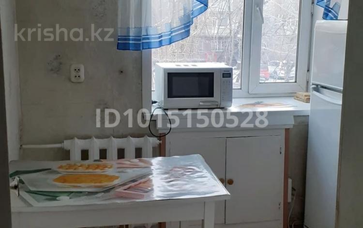 2-комнатная квартира · 46 м² · 2/5 этаж, мкр Новый Город, Алиханова 8 — Ол.Акимата за 170 000 ₸ в Караганде, Казыбек би р-н — фото 2