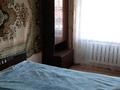 2-комнатная квартира · 46 м² · 2/5 этаж, мкр Новый Город, Алиханова 8 — Ол.Акимата за 170 000 ₸ в Караганде, Казыбек би р-н — фото 2
