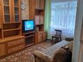 2-комнатная квартира · 46 м² · 2/5 этаж, мкр Новый Город, Алиханова 8 — Ол.Акимата за 170 000 ₸ в Караганде, Казыбек би р-н — фото 4