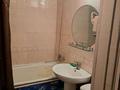 2-комнатная квартира · 46 м² · 2/5 этаж, мкр Новый Город, Алиханова 8 — Ол.Акимата за 170 000 ₸ в Караганде, Казыбек би р-н — фото 5