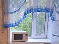 2-комнатная квартира · 46 м² · 2/5 этаж, мкр Новый Город, Алиханова 8 — Ол.Акимата за 170 000 ₸ в Караганде, Казыбек би р-н — фото 6