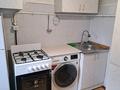 2-комнатная квартира · 46 м² · 2/5 этаж, мкр Новый Город, Алиханова 8 — Ол.Акимата за 170 000 ₸ в Караганде, Казыбек би р-н — фото 7