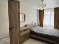 2-бөлмелі пәтер · 45 м² · 2/5 қабат, 5 микрорайон 10, бағасы: 21.7 млн ₸ в Конаеве