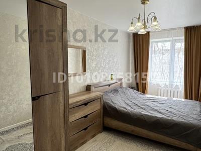 2-бөлмелі пәтер · 45 м² · 2/5 қабат, 5 микрорайон 10, бағасы: 21.7 млн ₸ в Конаеве
