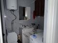 2-бөлмелі пәтер · 45 м² · 2/5 қабат, 5 микрорайон 10, бағасы: 21.7 млн ₸ в Конаеве — фото 10