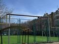 2-бөлмелі пәтер · 45 м² · 2/5 қабат, 5 микрорайон 10, бағасы: 21.7 млн ₸ в Конаеве — фото 11