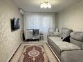 2-бөлмелі пәтер · 45 м² · 2/5 қабат, 5 микрорайон 10, бағасы: 21.7 млн ₸ в Конаеве — фото 2