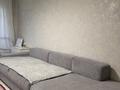 2-бөлмелі пәтер · 45 м² · 2/5 қабат, 5 микрорайон 10, бағасы: 21.7 млн ₸ в Конаеве — фото 3