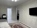 2-бөлмелі пәтер · 45 м² · 2/5 қабат, 5 микрорайон 10, бағасы: 21.7 млн ₸ в Конаеве — фото 5