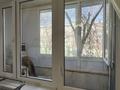 2-бөлмелі пәтер · 45 м² · 2/5 қабат, 5 микрорайон 10, бағасы: 21.7 млн ₸ в Конаеве — фото 6