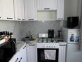 2-бөлмелі пәтер · 45 м² · 2/5 қабат, 5 микрорайон 10, бағасы: 21.7 млн ₸ в Конаеве — фото 7