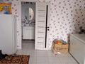 Отдельный дом · 4 комнаты · 119.6 м² · 153.6 сот., Азаттық 19В — Мектеп, банк, цон жақын жерде за 20 млн ₸ в Шортандах — фото 10