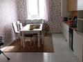 Отдельный дом · 4 комнаты · 119.6 м² · 153.6 сот., Азаттық 19В — Мектеп, банк, цон жақын жерде за 20 млн ₸ в Шортандах — фото 11