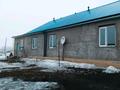 Отдельный дом · 4 комнаты · 119.6 м² · 153.6 сот., Азаттық 19В — Мектеп, банк, цон жақын жерде за 20 млн ₸ в Шортандах — фото 2