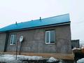 Отдельный дом · 4 комнаты · 119.6 м² · 153.6 сот., Азаттық 19В — Мектеп, банк, цон жақын жерде за 20 млн ₸ в Шортандах — фото 4