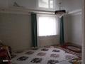 Отдельный дом · 4 комнаты · 119.6 м² · 153.6 сот., Азаттық 19В — Мектеп, банк, цон жақын жерде за 20 млн ₸ в Шортандах — фото 5