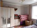 Отдельный дом · 4 комнаты · 119.6 м² · 153.6 сот., Азаттық 19В — Мектеп, банк, цон жақын жерде за 20 млн ₸ в Шортандах — фото 7