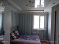 Отдельный дом · 4 комнаты · 119.6 м² · 153.6 сот., Азаттық 19В — Мектеп, банк, цон жақын жерде за 20 млн ₸ в Шортандах — фото 8