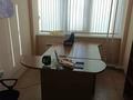 Офисы • 15 м² за 40 000 〒 в Усть-Каменогорске — фото 3