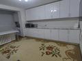 2-комнатная квартира, 81 м², 5/5 этаж, Уалиханова за 33.5 млн 〒 в Петропавловске — фото 9