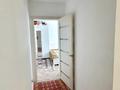 3-комнатная квартира · 83.6 м² · 1/3 этаж, 1 микрорайон за 20.5 млн ₸ в Актобе — фото 15