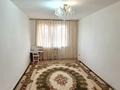 3-комнатная квартира · 83.6 м² · 1/3 этаж, 1 микрорайон за 20.5 млн ₸ в Актобе