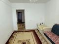 3-комнатная квартира · 83.6 м² · 1/3 этаж, 1 микрорайон за 20.5 млн ₸ в Актобе — фото 5