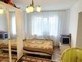 3-комнатная квартира · 83.6 м² · 1/3 этаж, 1 микрорайон за 20.5 млн ₸ в Актобе — фото 7