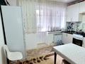 3-комнатная квартира · 83.6 м² · 1/3 этаж, 1 микрорайон за 20.5 млн ₸ в Актобе — фото 13